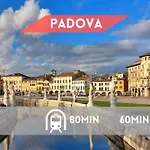 Apartment Le Dimore Center - Perfect Location For Verona Verona