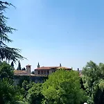 Le Dimore Centro - Strategico Per Verona