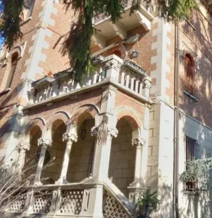 Residenza Le Dimore Centro Appartamento Verona