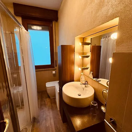 Residenza Le Dimore Centro 维罗纳