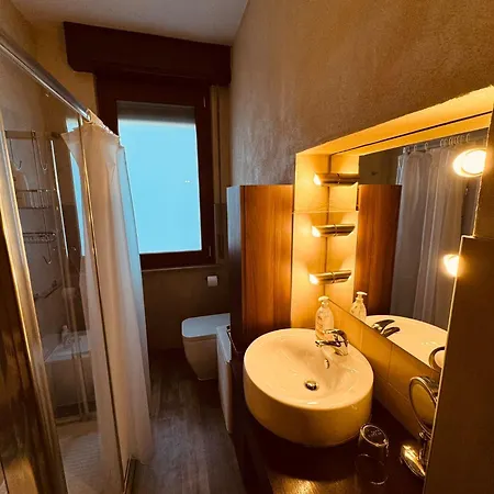 Residenza Le Dimore Centro