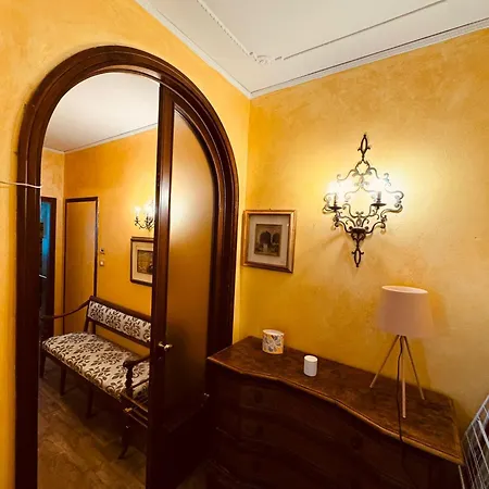 Residenza Le Dimore Centro Verona