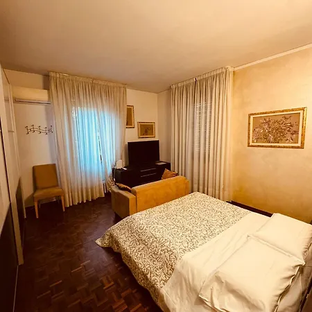 Residenza Le Dimore Centro * Verona