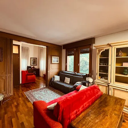 Residenza Le Dimore Centro