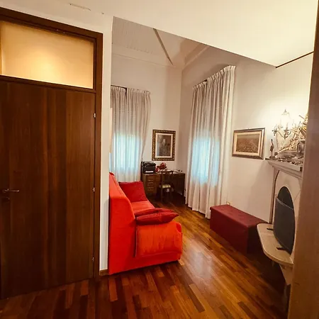 Residenza Le Dimore Centro *