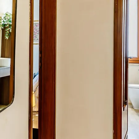 Le Dimore Centro - Strategico Per