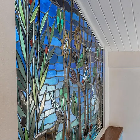 Apartment Le Dimore Centro - Strategico Per *