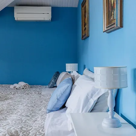 Appartement Le Dimore Center - Perfect Location For Verona