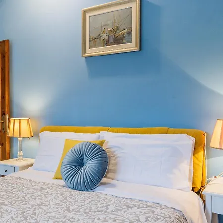 Le Dimore Centro - Strategico Per Verona