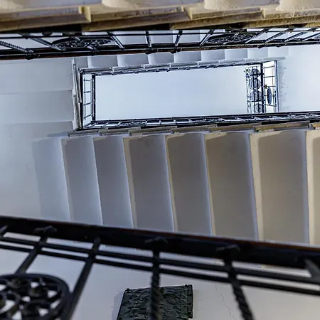 Le Dimore Centro - Strategico Per Verona