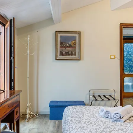 Le Dimore Centro - Strategico Per * Verona