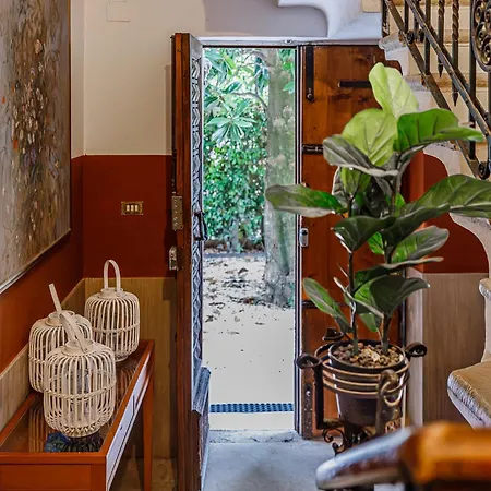 Le Dimore Centro - Strategico Per * Verona