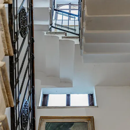 Le Dimore Centro - Strategico Per * Verona