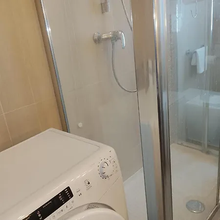 Apartment Le Dimore Center - Perfect Location For Verona