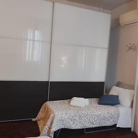 Apartment Le Dimore Center - Perfect Location For *