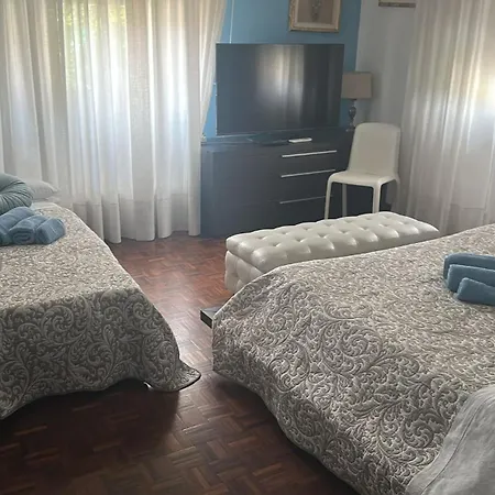 Appartement Le Dimore Center - Perfect Location For *