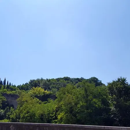 Residenza Le Dimore Centro