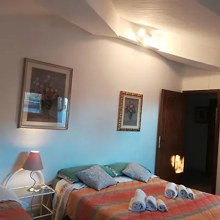 Residenza Le Dimore Centro * Verona