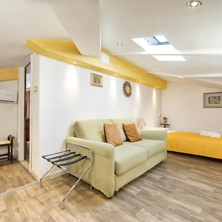 Residenza Le Dimore Centro * Verona