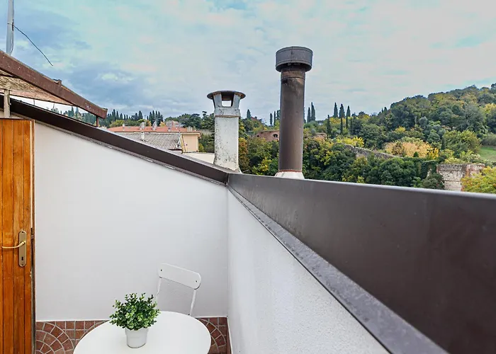 Le Dimore Centro - Strategico Per *