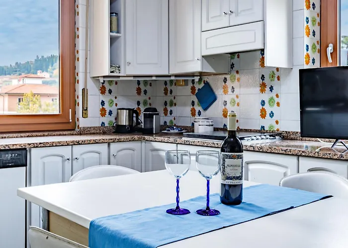 Le Dimore Centro - Strategico Per Βερόνα