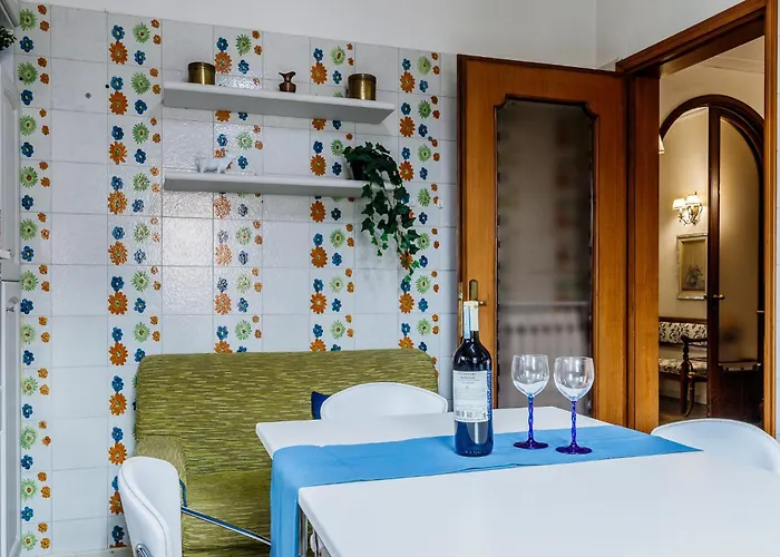 Διαμέρισμα Le Dimore Centro - Strategico Per Βερόνα