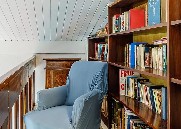 Le Dimore Centro - Strategico Per * Βερόνα