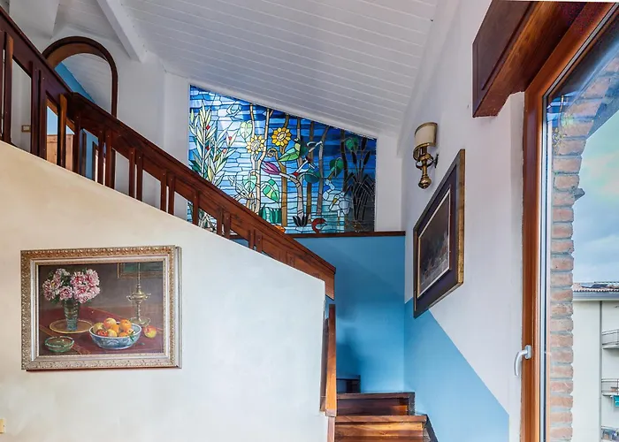 Le Dimore Centro - Strategico Per Βερόνα