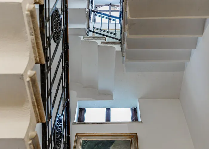 Le Dimore Centro - Strategico Per * Βερόνα