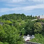 Appartement Le Dimore Center - Perfect Location for Verona Vérone